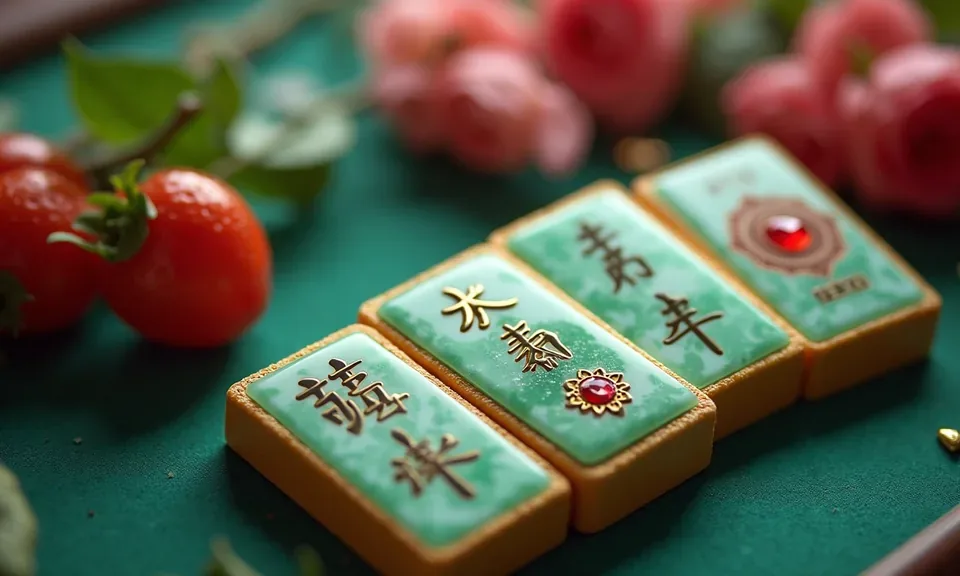 hh3dee Vì sao chúng tôi có trang Câu hỏi thường gặp