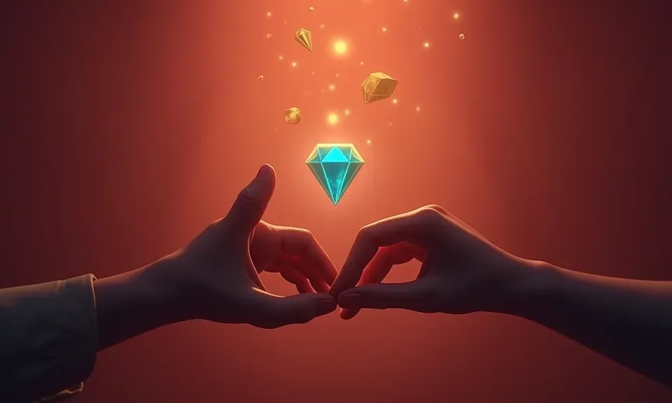hh3dee Vào hh3dee trên điện thoại theo 3 bước