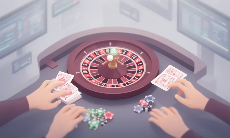 hh3dee hh3dee trên điện thoại làm được gì?