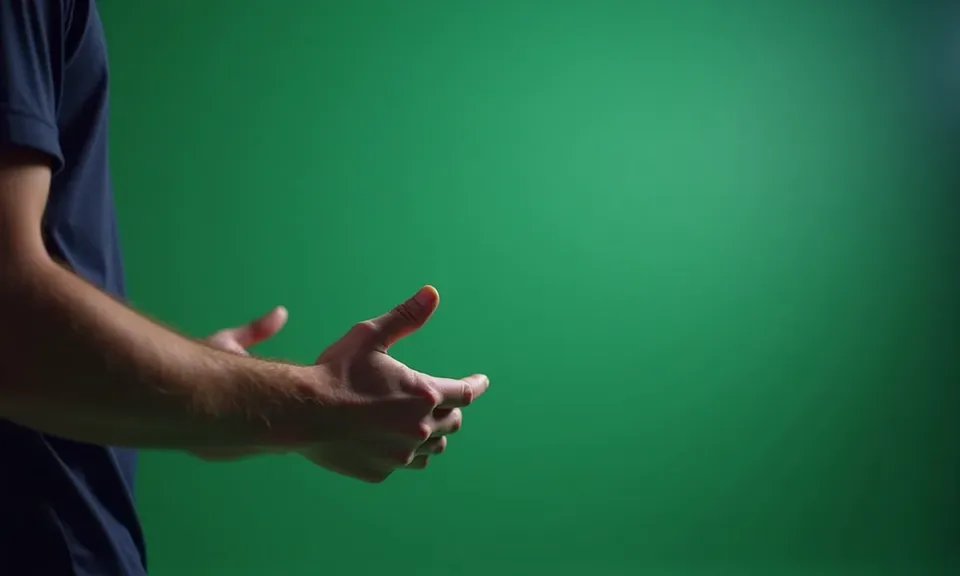 hh3dee Ưu đãi